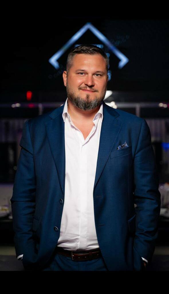 Фото Игоря Демина