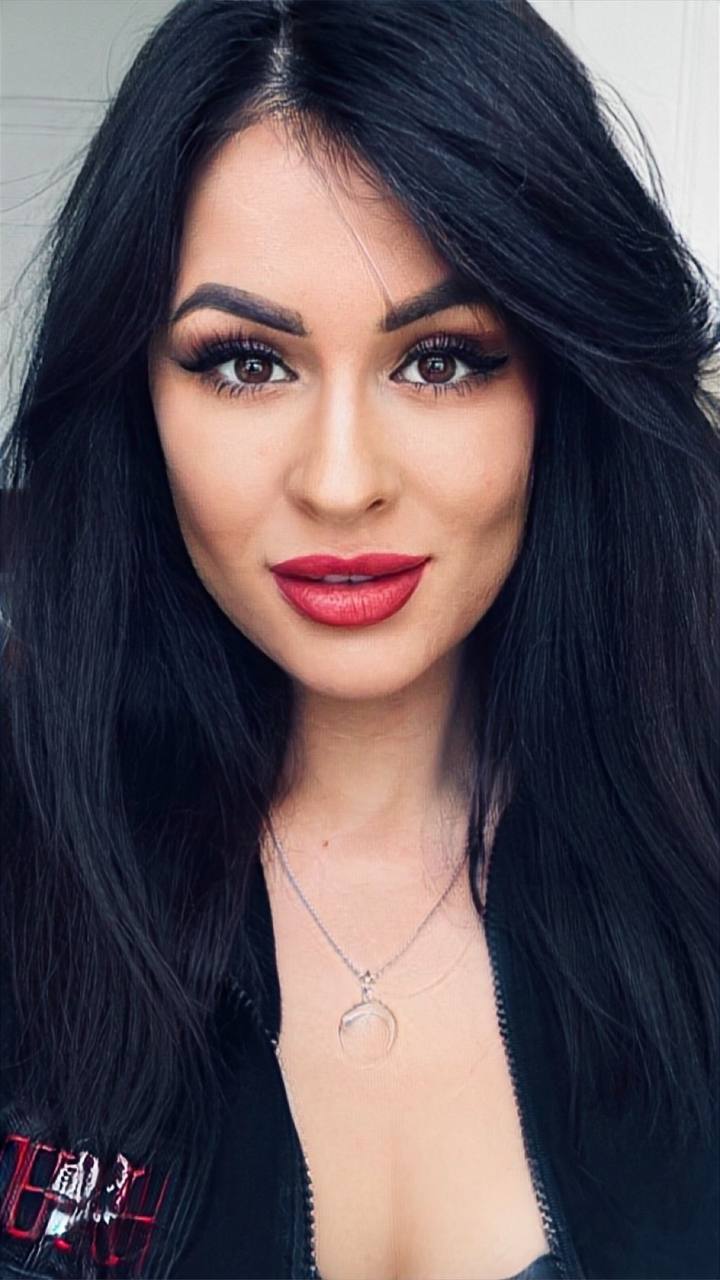 Фото Надежды Новосядло